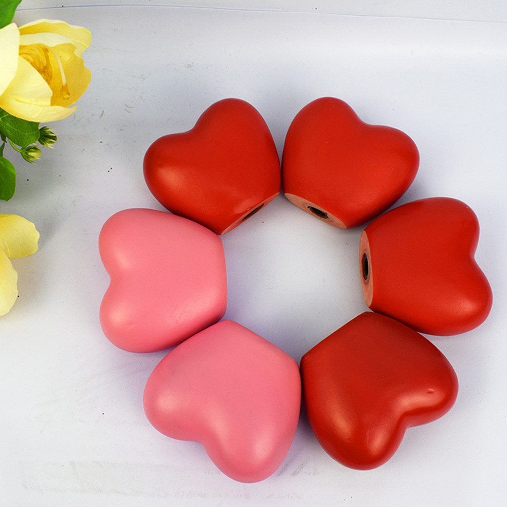 2 luci solari a forma di cuore - Outdoor Lighting Pathway recensione e prezzo