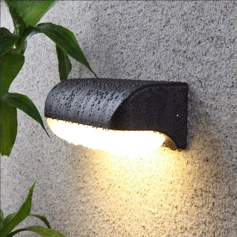 Lampada da parete a LED per es - Outdoor Lighting Waterproof recensione e prezzo