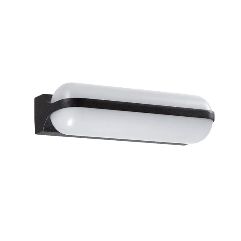 Lampada da parete a LED per es - Outdoor Lighting Waterproof recensione e prezzo