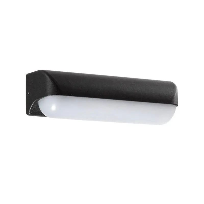 Lampada da parete a LED per es - Outdoor Lighting Waterproof recensione e prezzo