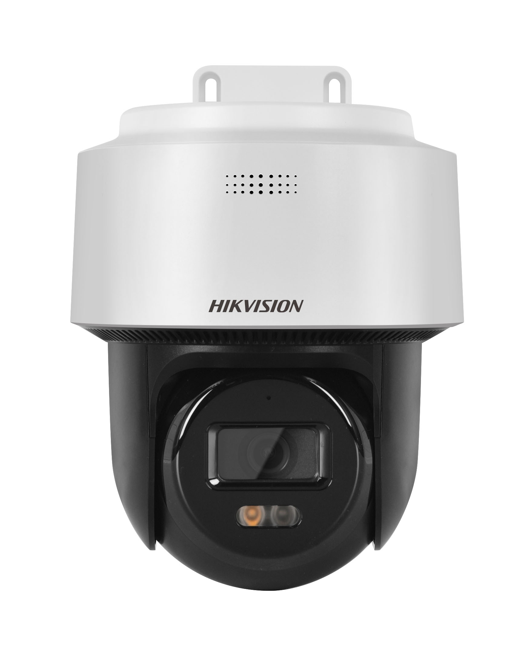Telecamera PT Hikvision 4MP DS - Outdoor Lighting Track recensione e prezzo