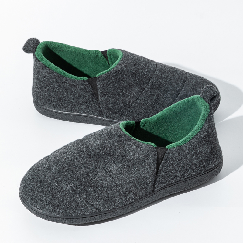 Litfun Scarpe invernali da uom - Outdoor Lighting For Your House recensione e prezzo