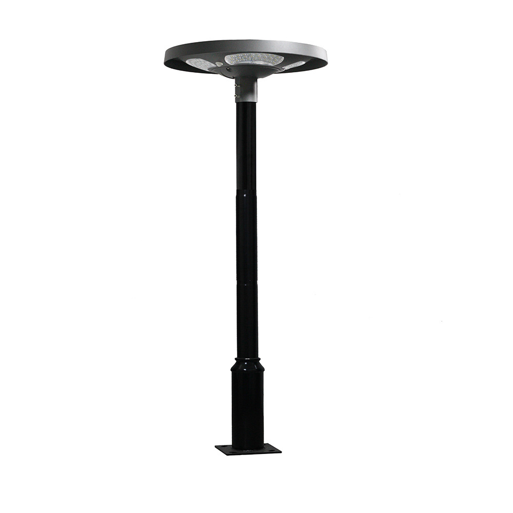 Lampada Solare LED UFO Imperme - Outdoor Lighting Ip65 recensione e prezzo
