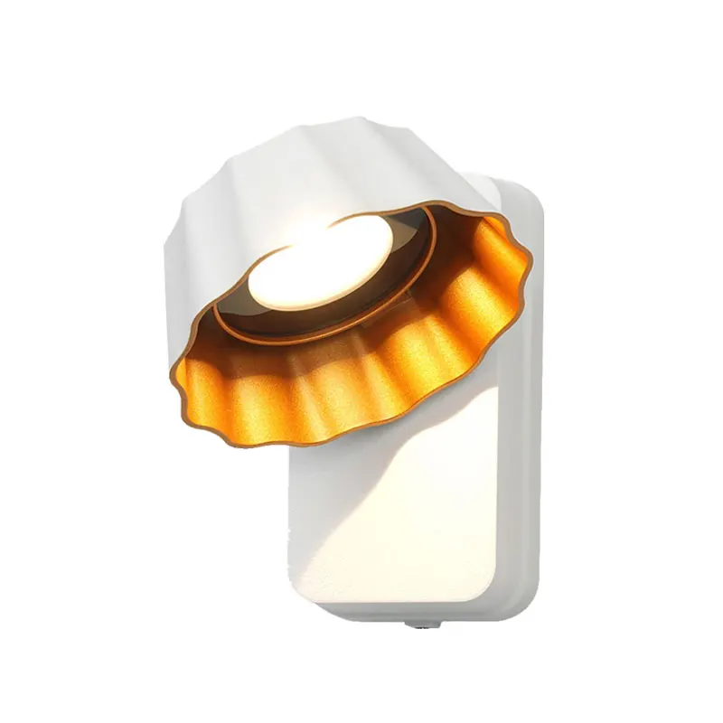 Illuminazione da parete per es - Outdoor Lighting Waterproof recensione e prezzo